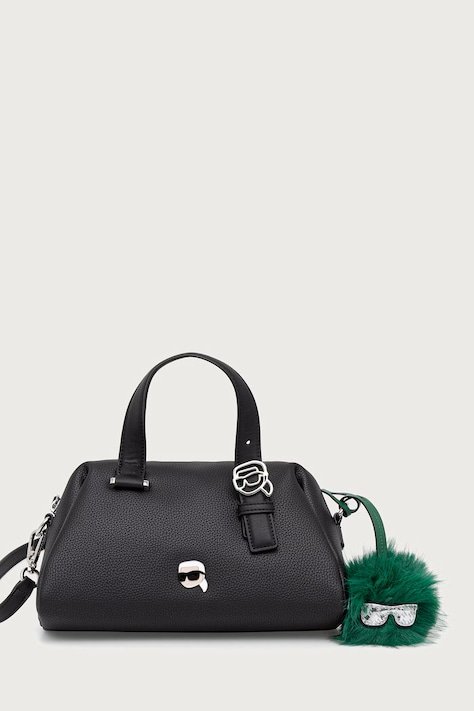 AW26-TODWIF-99X_F1 karl lagerfeld çanta