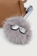 karl lagerfeld çanta