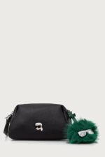 karl lagerfeld çanta crossbody