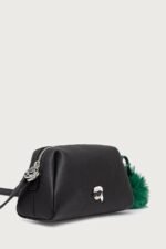 karl lagerfeld çanta crossbody