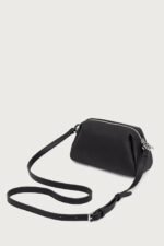karl lagerfeld çanta crossbody