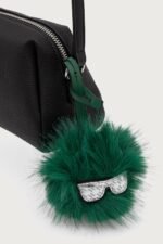 karl lagerfeld çanta crossbody