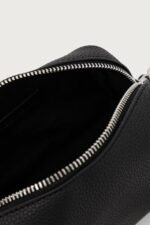 karl lagerfeld çanta crossbody