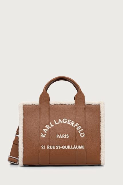 karl lagerfeld el