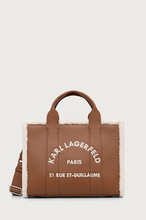 AW26-TODWII-88X_F1 karl lagerfeld el