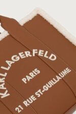 karl lagerfeld el