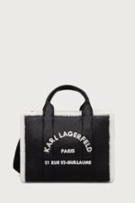 karl lagerfeld el