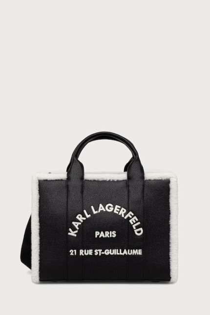 karl lagerfeld el