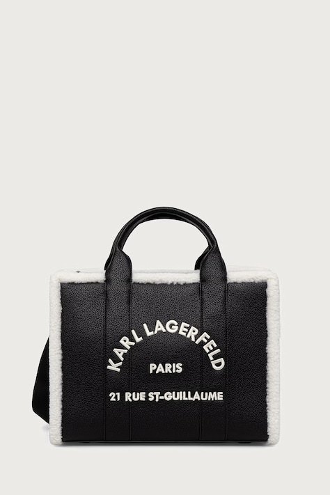 AW26-TODWII-99X_F1 karl lagerfeld el
