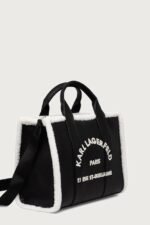 karl lagerfeld el