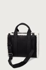 karl lagerfeld el