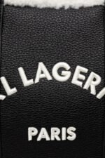 karl lagerfeld el