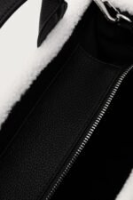 karl lagerfeld el