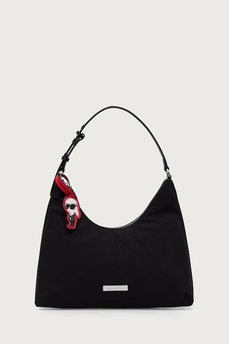 AW26-TODWIK-99X_F1 karl lagerfeld çanta el