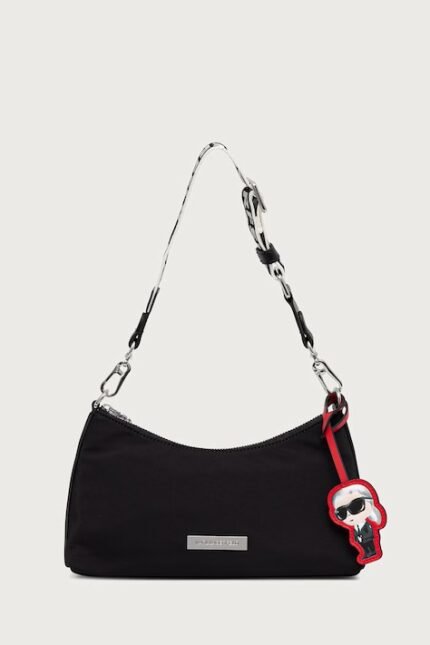 karl lagerfeld el