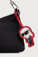 karl lagerfeld el