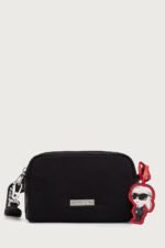 karl lagerfeld çanta crossbody