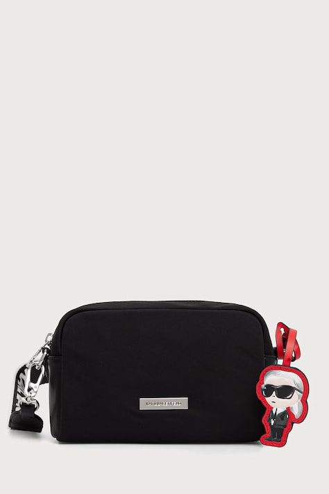 AW26-TODWIM-99X_F1 karl lagerfeld çanta crossbody