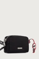 karl lagerfeld çanta crossbody