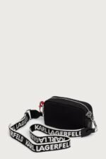 karl lagerfeld çanta crossbody