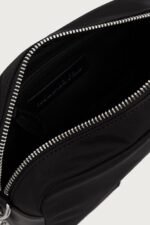 karl lagerfeld çanta crossbody