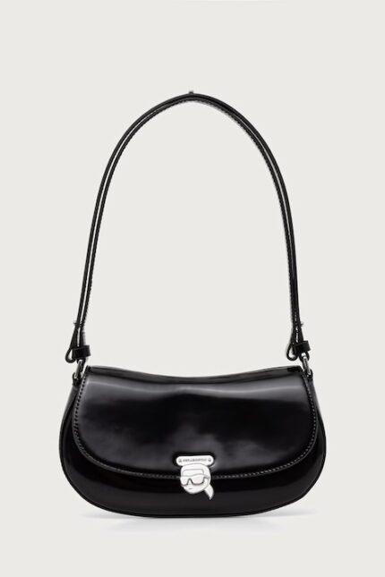 karl lagerfeld el