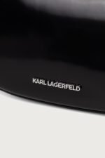 karl lagerfeld el