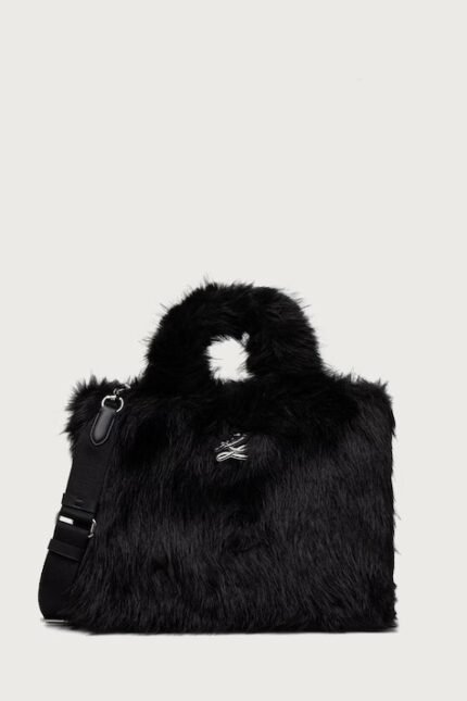 karl lagerfeld çanta crossbody