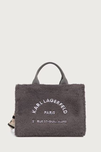 karl lagerfeld el