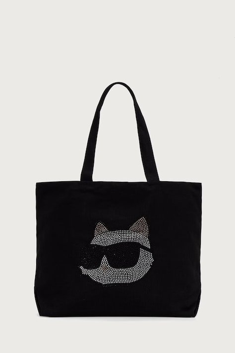 AW26-TODWJ0-99X_F1 karl lagerfeld el