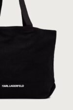 karl lagerfeld el