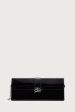 karl lagerfeld el