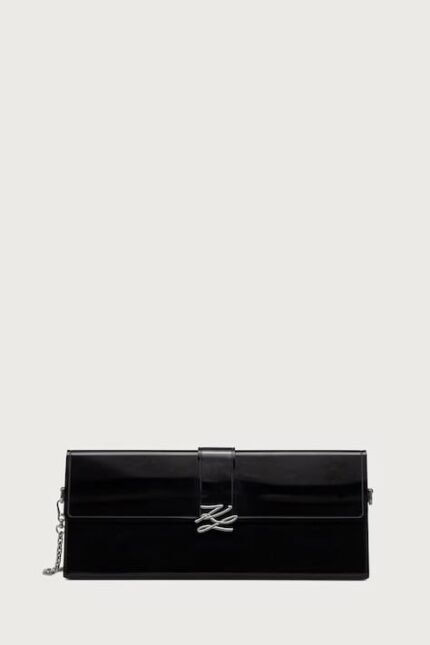 karl lagerfeld el