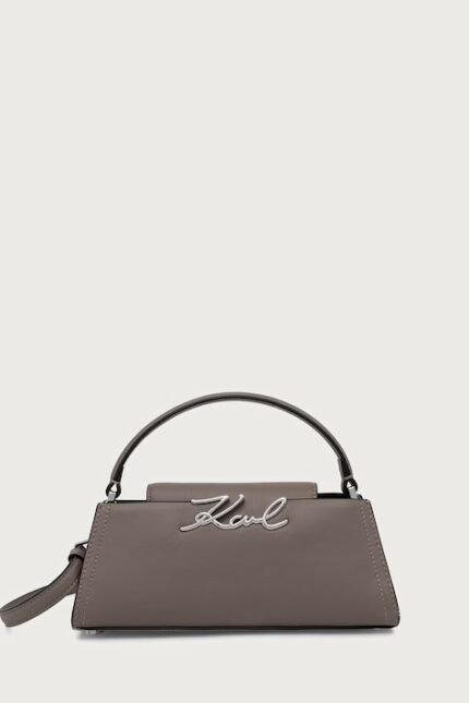karl lagerfeld el