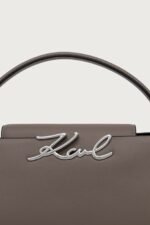 karl lagerfeld el