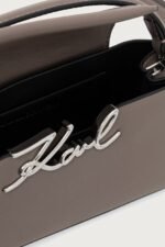 karl lagerfeld el