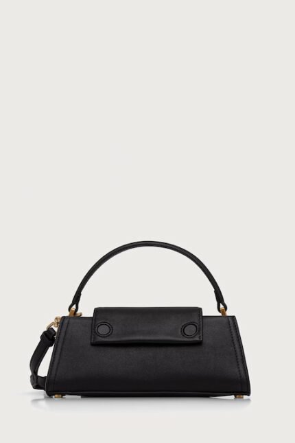karl lagerfeld el