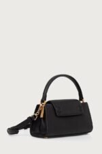 karl lagerfeld el