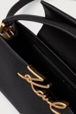 karl lagerfeld el