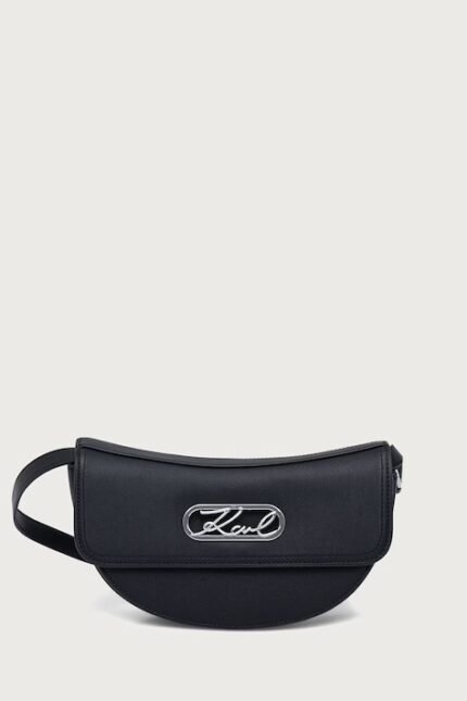 karl lagerfeld el