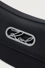 karl lagerfeld el