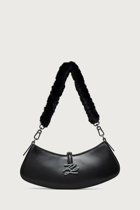 AW26-TODWJA-99X_F1 karl lagerfeld el