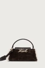 karl lagerfeld el