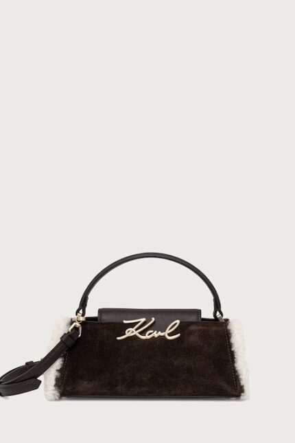 karl lagerfeld el