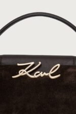 karl lagerfeld el