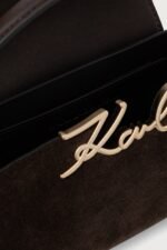 karl lagerfeld el
