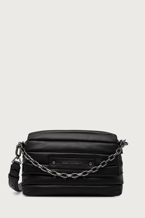 Karl Lagerfeld K/ESSENTIAL Kadın