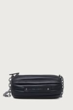 karl lagerfeld k essential
