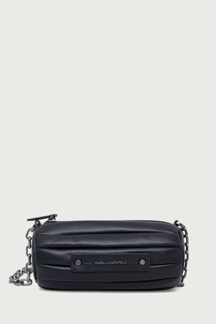 karl lagerfeld k essential