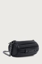 karl lagerfeld k essential